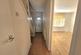 Additional image 3 of Beaton Road, Balloch G83