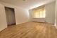 Additional image 4 of Beaton Road, Balloch G83
