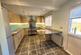 Additional image 5 of Beaton Road, Balloch G83
