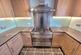 Additional image 6 of Beaton Road, Balloch G83