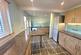 Additional image 7 of Beaton Road, Balloch G83