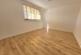 Additional image 8 of Beaton Road, Balloch G83