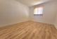 Additional image 9 of Beaton Road, Balloch G83