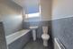 Additional image 10 of Beaton Road, Balloch G83