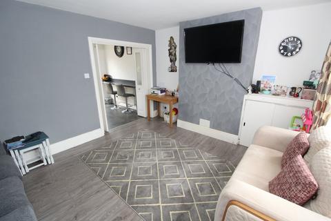 2 bedroom semi-detached house for sale, Hillsborough Road, Leicester LE2