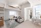 Additional image 2 of Prince of Wales Drive, London, SW11