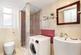 Additional image 5 of Prince of Wales Drive, London, SW11
