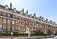 Prince of Wales Drive, London, SW11
