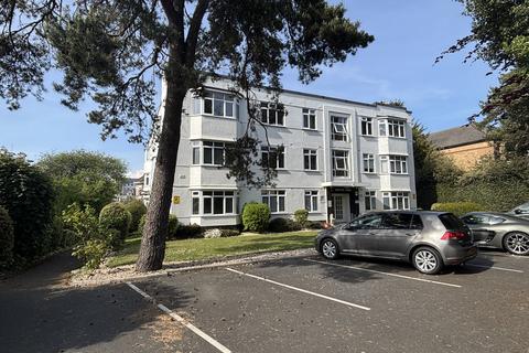 3 bedroom property with land for sale, Roof Space, Knyveton House, 2 Knyveton Road, Bournemouth, Dorset BH1 3QW