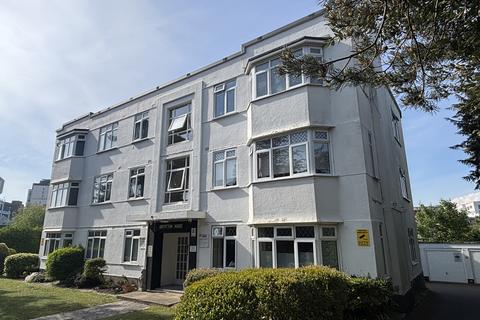 3 bedroom property with land for sale, Roof Space, Knyveton House, 2 Knyveton Road, Bournemouth, Dorset BH1 3QW