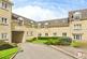 Queenswood Road, Wadsley, Sheffield, S6