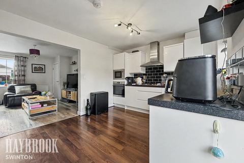 3 bedroom detached house for sale, Buckingham Road, Doncaster