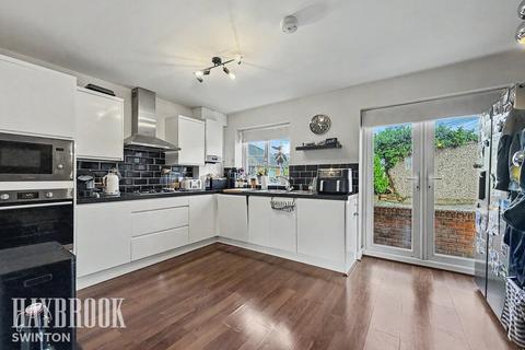 3 bedroom detached house for sale, Buckingham Road, Doncaster