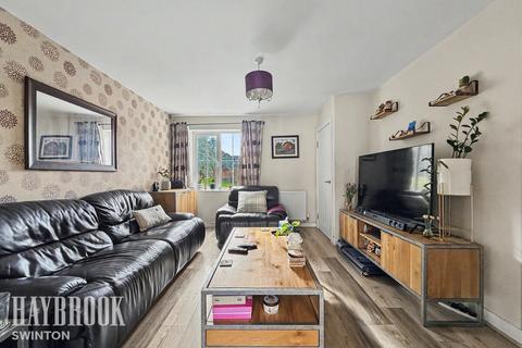 3 bedroom detached house for sale, Buckingham Road, Doncaster