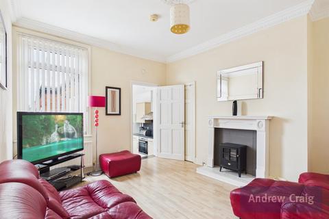 undefined, South Shields NE33