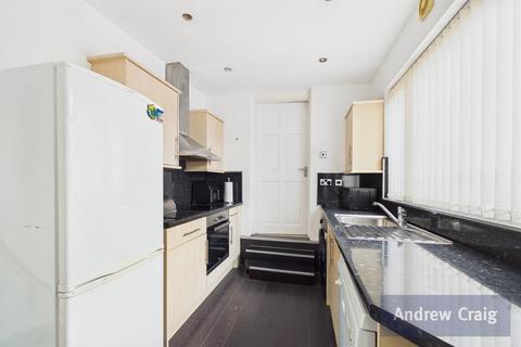 undefined, South Shields NE33
