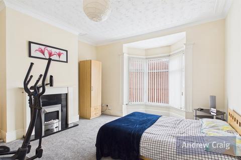 undefined, South Shields NE33