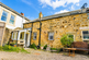 Additional image 12 of Longhirst Village, Morpeth NE61