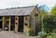 Additional image 13 of Longhirst Village, Morpeth NE61