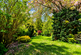Additional image 14 of Longhirst Village, Morpeth NE61