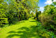 Additional image 15 of Longhirst Village, Morpeth NE61
