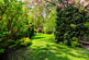 Additional image 16 of Longhirst Village, Morpeth NE61