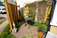 Additional image 17 of Longhirst Village, Morpeth NE61