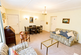 Additional image 3 of Longhirst Village, Morpeth NE61