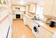 Additional image 4 of Longhirst Village, Morpeth NE61