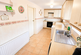 Additional image 5 of Longhirst Village, Morpeth NE61