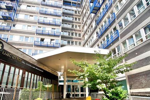 30 Calderwood Street, London, Greater London, SE18 6JH