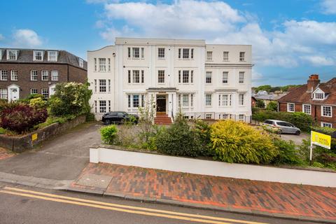 2 bedroom flat for sale, Mount Sion, Tunbridge Wells