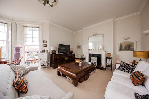2 bedroom flat for sale, Mount Sion, Tunbridge Wells
