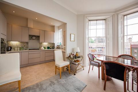 2 bedroom flat for sale, Mount Sion, Tunbridge Wells