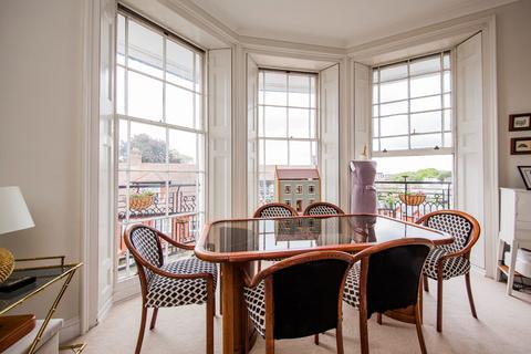 2 bedroom flat for sale, Mount Sion, Tunbridge Wells