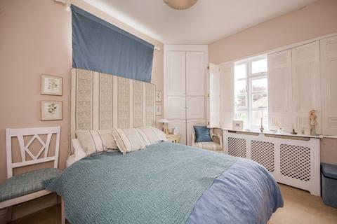 2 bedroom flat for sale, Mount Sion, Tunbridge Wells
