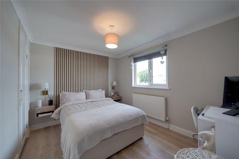 3 bedroom end of terrace house for sale, Peterhouse Close, Mildenhall, Bury St. Edmunds, Suffolk, IP28