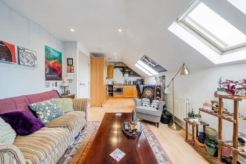 1 bedroom apartment for sale, Plainsfield Street, Manchester, Greater Manchester