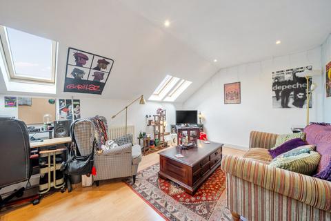 1 bedroom apartment for sale, Plainsfield Street, Manchester, Greater Manchester