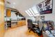 Additional image 11 of Plainsfield Street, Manchester, Greater Manchester