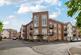 Additional image 16 of Plainsfield Street, Manchester, Greater Manchester