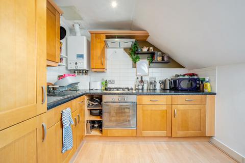1 bedroom apartment for sale, Plainsfield Street, Manchester, Greater Manchester
