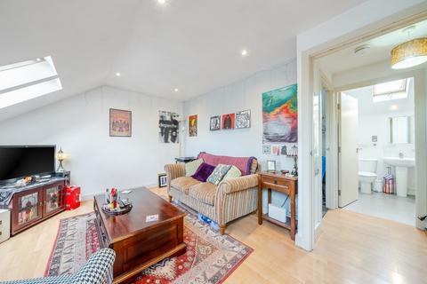 1 bedroom apartment for sale, Plainsfield Street, Manchester, Greater Manchester