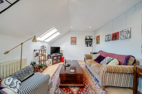 1 bedroom apartment for sale, Plainsfield Street, Manchester, Greater Manchester
