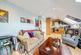 Additional image 10 of Plainsfield Street, Manchester, Greater Manchester