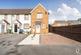 Clement Close, Milton Regis, Sittingbourne, Kent, ME10