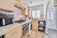 Additional image 2 of Clement Close, Milton Regis, Sittingbourne, Kent, ME10