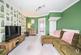 Additional image 11 of Clement Close, Milton Regis, Sittingbourne, Kent, ME10