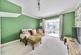 Additional image 12 of Clement Close, Milton Regis, Sittingbourne, Kent, ME10