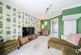 Additional image 13 of Clement Close, Milton Regis, Sittingbourne, Kent, ME10